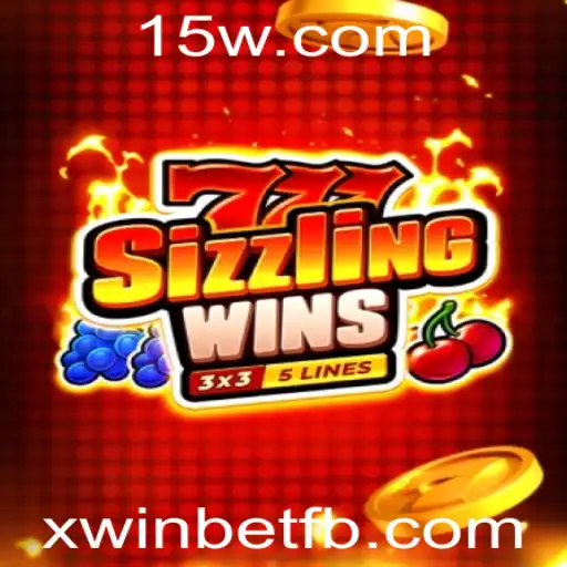 Descubra o Emocionante Mundo de 777sizzlingwins com Xwin Bet