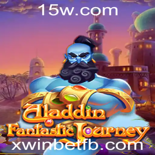 Explorando o Mundo de Aladdin: Aventura e Estratégia no Jogo