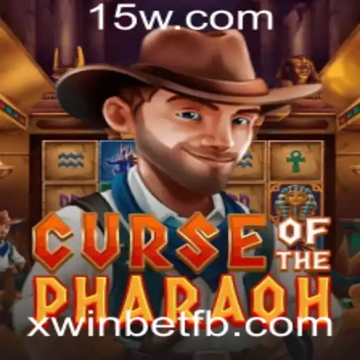 CurseofthePharaoh: Explorando o Fascinante Mundo do Antigo Egito