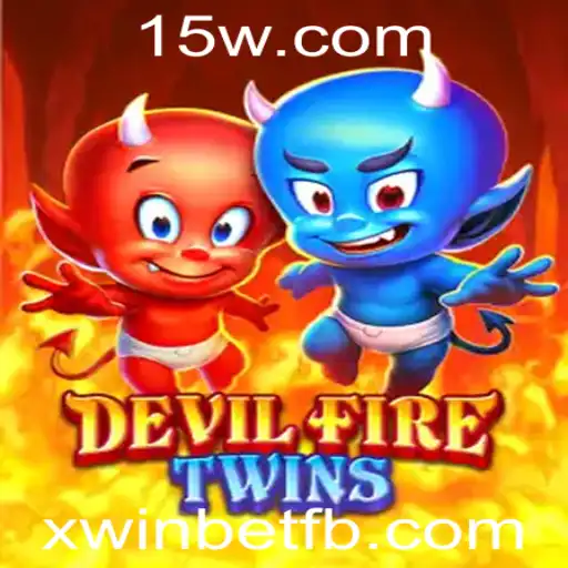 Guia Completo Sobre DevilFireTwins e a Experiência de Jogo com Xwin Bet