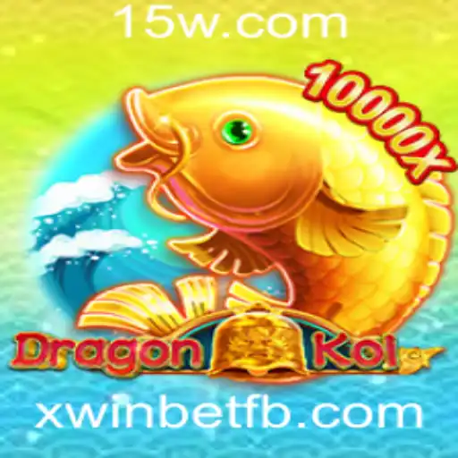 Explorando DragonKoi: Um Mundo de Estratégia e Aventura