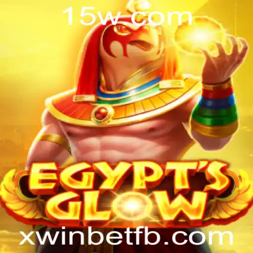 Descubra a Magia do EgyptsGlow: Regras, Introdução e Como Jogar