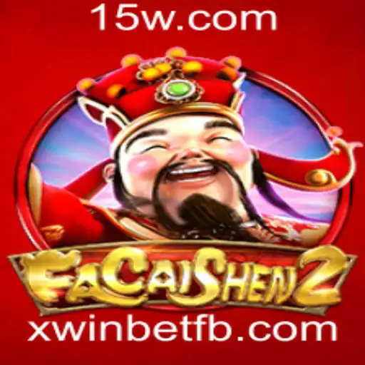 Explorando o Fascinante Mundo de FaCaiShen2 com Xwin Bet