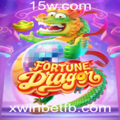 FortuneDragon: A Aventura Mística do Mundo dos Jogos de Apostas Online