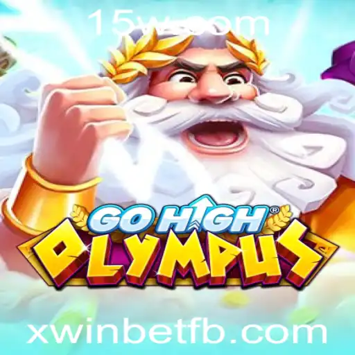 GoHighOlympus: Descubra o Mundo Emocionante do Jogo e das Apostas Online