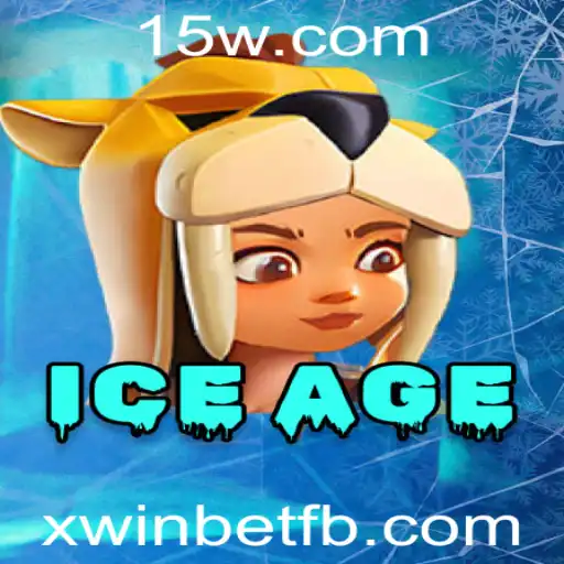 Descubra o Fascinante Mundo de IceAge: Um Jogo de Estratégia em Meio à Era Glacial