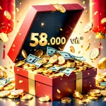 Free 777 Promotion xwin bet