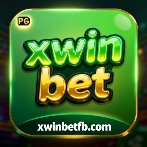 xwin bet