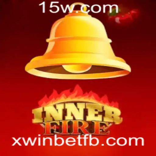 InnerFire e xwin bet: Uma Aventura Única no Mundo dos Jogos Online