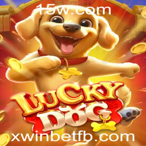 Conheça LuckyDog: O Jogo Que Está Revolucionando as Apostas com Xwin Bet