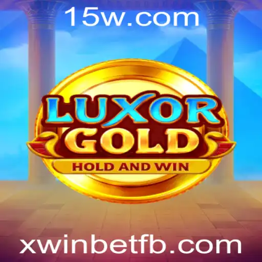 Descubra o Mundo de LuxorGold: Uma Nova Aventura no Universo dos Cassinos Online