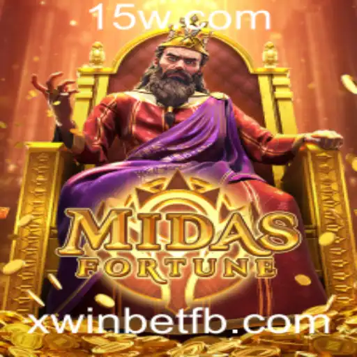 Explorando MidasFortune: Um Jogo de Estratégia e SORTE