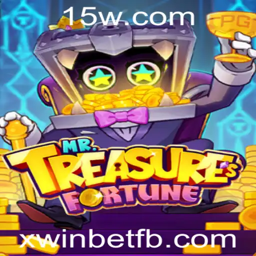 MrTreasuresFortune: O Fascinante Mundo do Jogo e Suas Regras