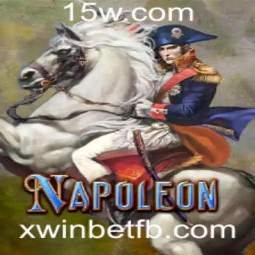 Napoleon - Um Mergulho no Fascinante Mundo dos Jogos de Estratégia