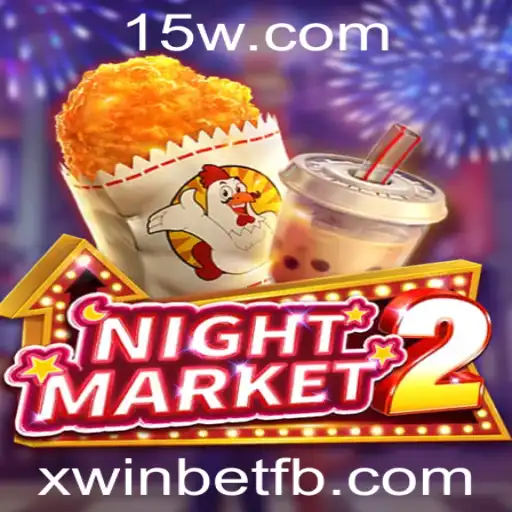 Explorando o Universo de NightMarket2: Estratégias e Regras
