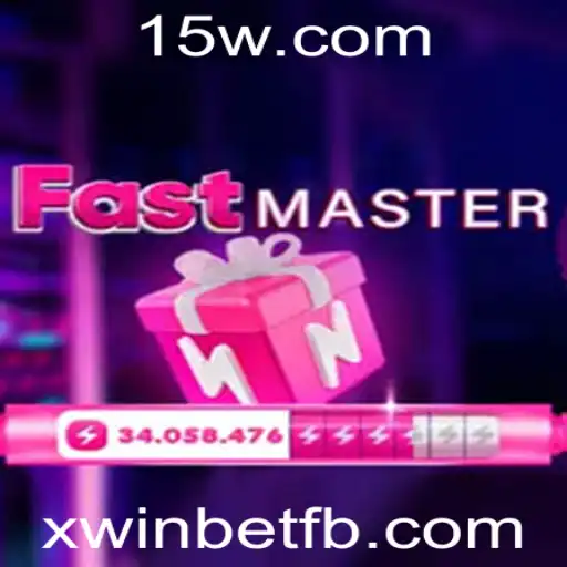 Explorando o Universo de FastMaster: Estratégias e Regras