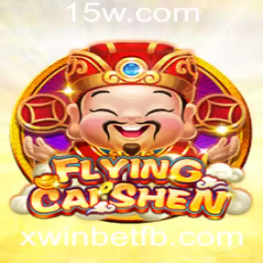 FlyingCaiShen: Descubra a Excitação deste Jogo Inovador