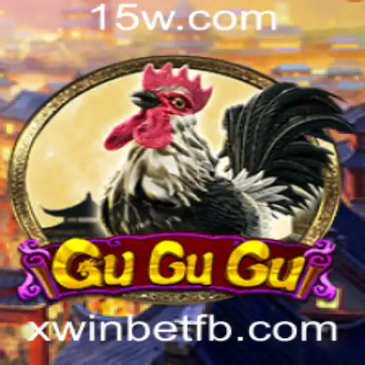 Explorando o Mundo de GuGuGu: O Jogo que Conquista Multidões