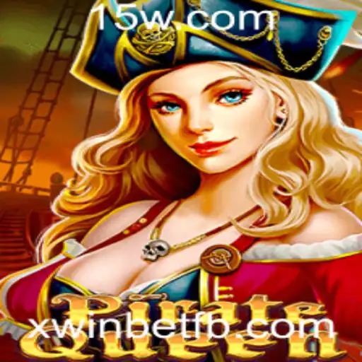 Explorando o Universo Fascinante de PirateQueen e Suas Regras