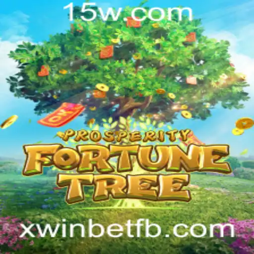 Descubra ProsperityFortuneTree: O Caminho Para A Riqueza no Mundo dos Jogos