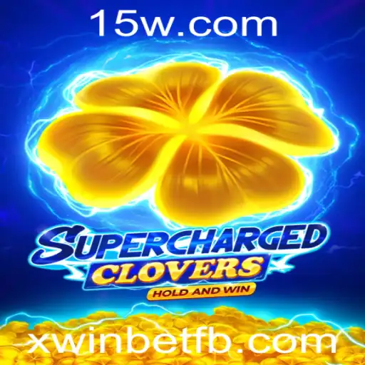 SchargedClovers: O Novo Sucesso no Mundo dos Jogos de Apostas