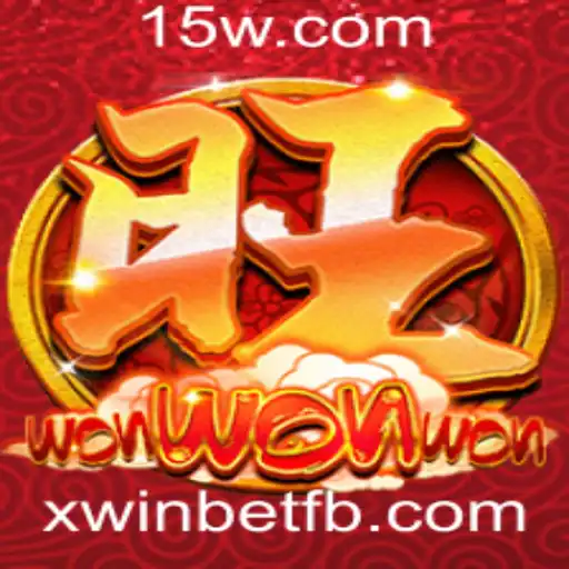 WonWonWon: A Nova Sensação dos Jogos de Apostas