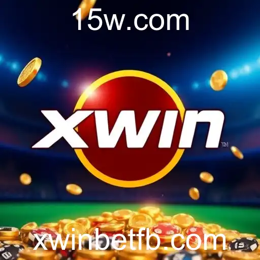 Ofertas Exclusivas na Plataforma xwin bet