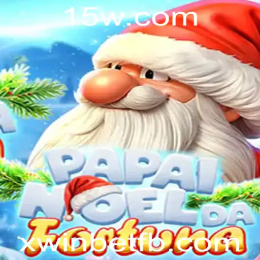 PapaiNoeldaFortuna: Descubra o Jogo que Está Conquistando a Internet