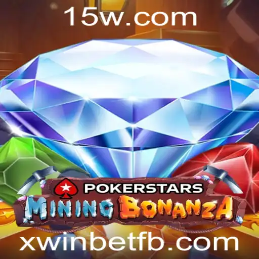 Explorando o Mundo do Pokerstars e a Dinâmica de Xwin Bet