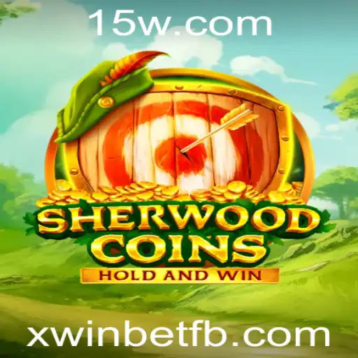 SherwoodCoins: Uma Jornada Empolgante no Mundo das Apostas com Xwin Bet