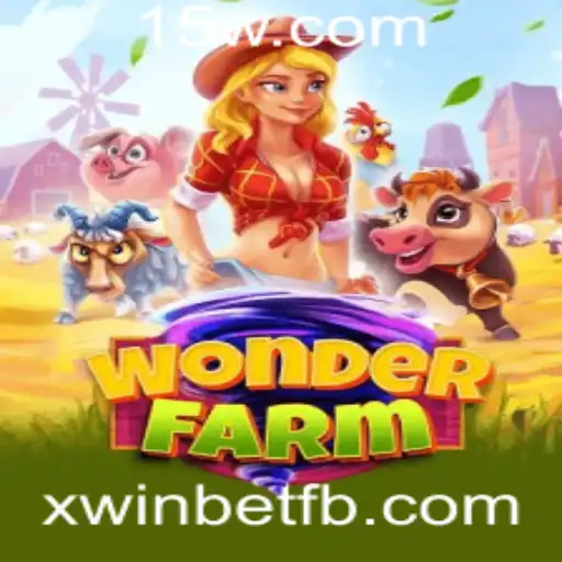 Explorando WonderFarm: Um Mergulho no Universo dos Jogos com Xwin Bet